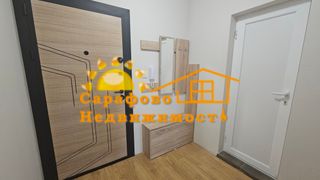 Двустаен Наеми, Бургас (11)