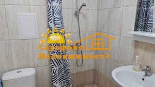 Двустаен Наеми, Бургас (8)
