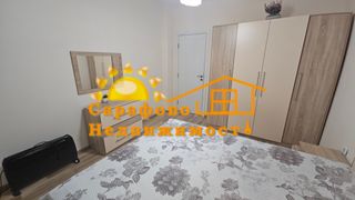 Двустаен Наеми, Бургас (7)