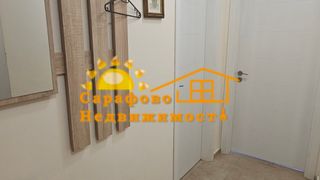 Двустаен Наеми, Бургас (9)