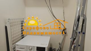 Двустаен Наеми, Бургас (10)