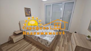 Двустаен Наеми, Бургас (6)