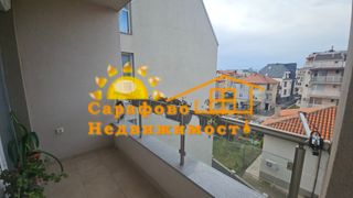 Двустаен Наеми, Бургас (13)