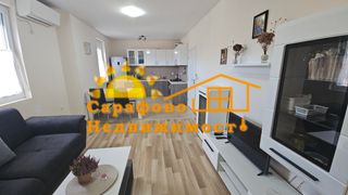 Двустаен Наеми, Бургас (3)