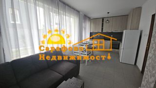 Двустаен Наеми, Бургас