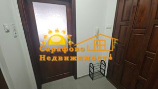 Двустаен Наеми, Бургас (5)