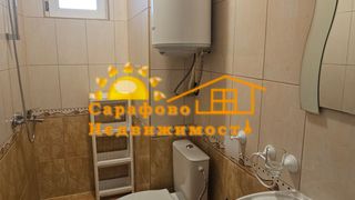 Двустаен Наеми, Бургас (4)