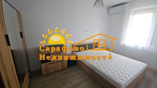 Двустаен Наеми, Бургас (3)