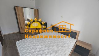 Двустаен Наеми, Бургас (2)