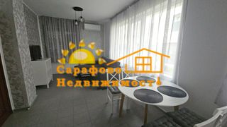 Двустаен Наеми, Бургас (6)