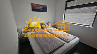 Двустаен Наеми, Бургас (7)
