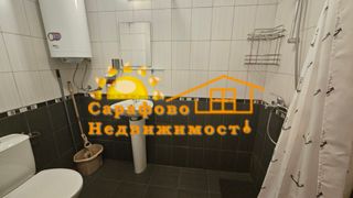 Двустаен Наеми, Бургас (9)