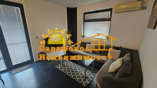 Двустаен Наеми, Бургас (4)