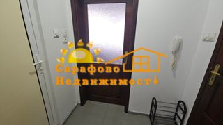 Двустаен Наеми, Бургас (10)