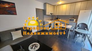 Двустаен Наеми, Бургас