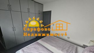Двустаен Наеми, Бургас (8)