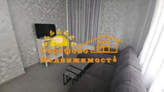 Двустаен Наеми, Бургас (5)