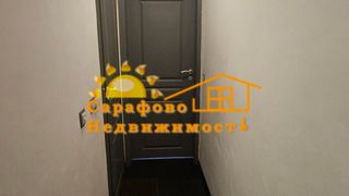 Двустаен Наеми, Бургас (11)