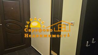 Двустаен Наеми, Бургас (7)