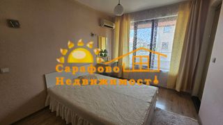 Двустаен Наеми, Бургас (5)