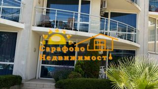 Двустаен Наеми, Бургас