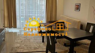 Двустаен Наеми, Бургас (2)