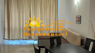 Двустаен Наеми, Бургас (3)