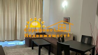 Двустаен Наеми, Бургас (4)