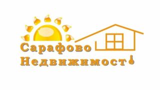 Двустаен Наеми, Бургас (12)