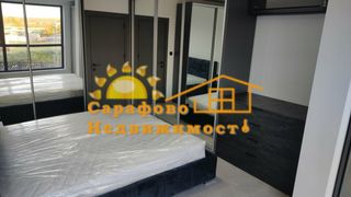 Трикімнатний Оренда, Бургас (8)