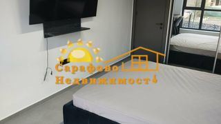 Трикімнатний Оренда, Бургас (12)