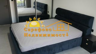 Трикімнатний Оренда, Бургас (13)