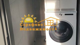 Трикімнатний Оренда, Бургас (19)