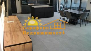 Трикімнатний Оренда, Бургас (2)