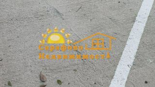 Паркомясто Наеми, Бургас (2)