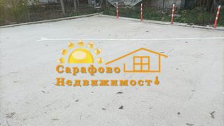 Паркомясто Наеми, Бургас (4)