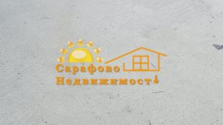 Паркомясто Наеми, Бургас (5)