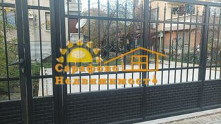 Паркомясто Наеми, Бургас (8)