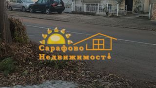 Паркомясто Наеми, Бургас (7)