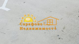 Паркомясто Наеми, Бургас (6)