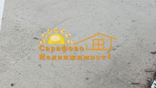Паркомясто Наеми, Бургас (3)