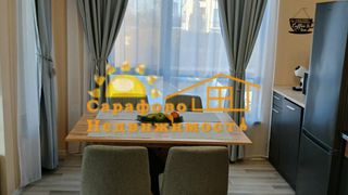Тристаен Наеми, Бургас (3)