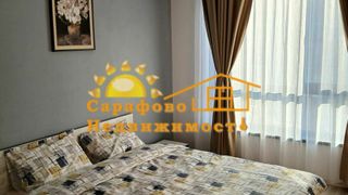 Тристаен Наеми, Бургас (10)