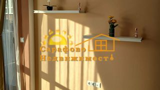 Тристаен Наеми, Бургас (9)