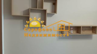 Тристаен Наеми, Бургас (11)