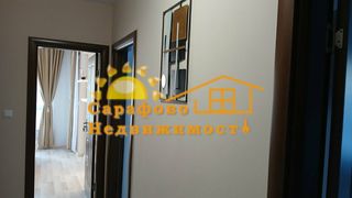 Тристаен Наеми, Бургас (13)
