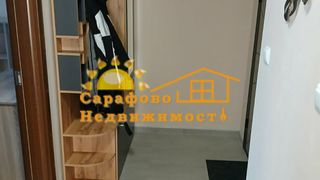 Тристаен Наеми, Бургас (15)
