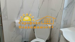 Тристаен Наеми, Бургас (17)