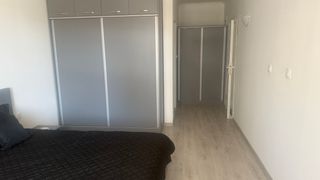 Тристаен Продажби, Бургас (8)
