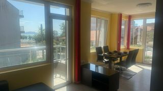 Тристаен Продажби, Бургас (3)